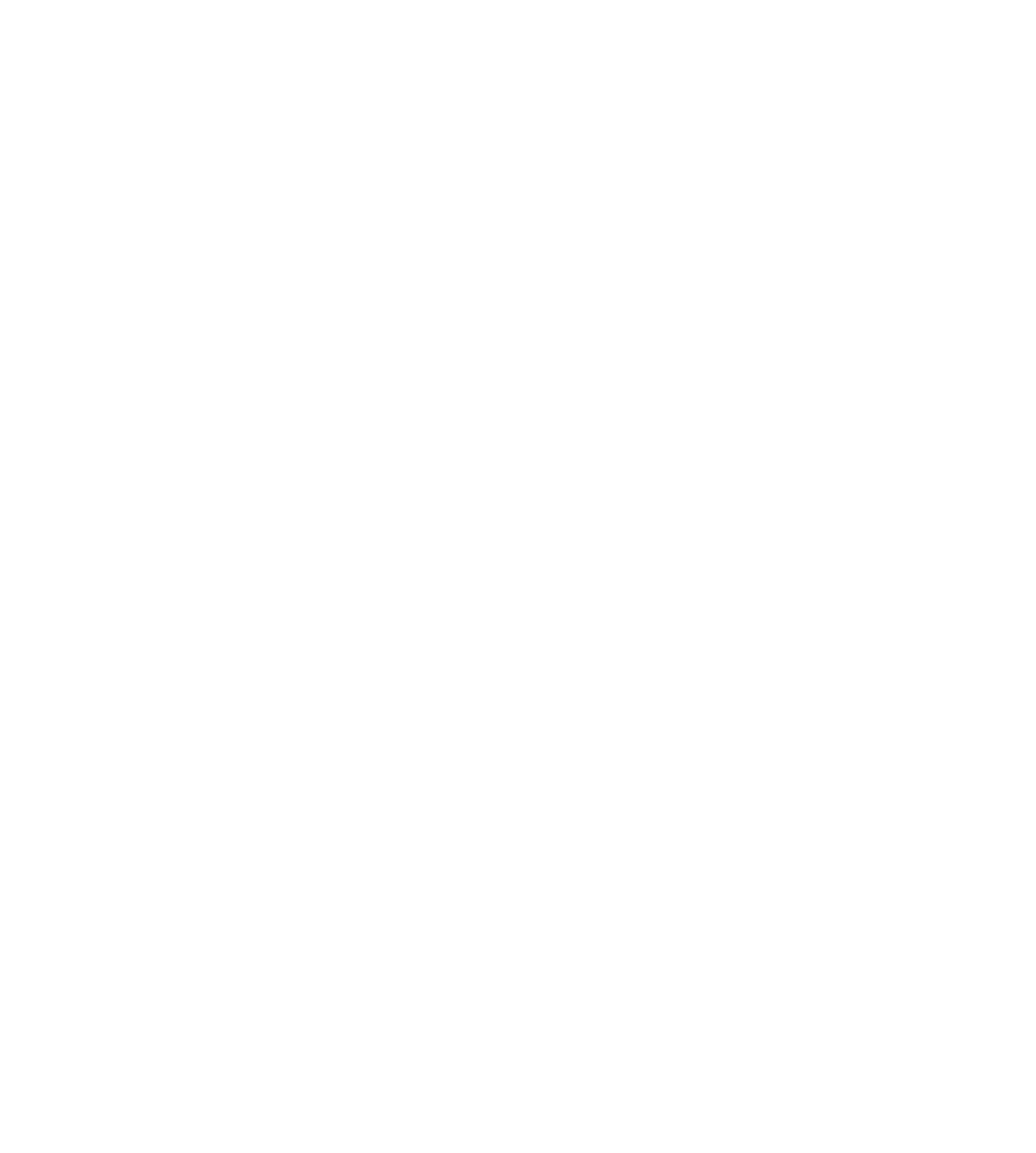 Trasgu